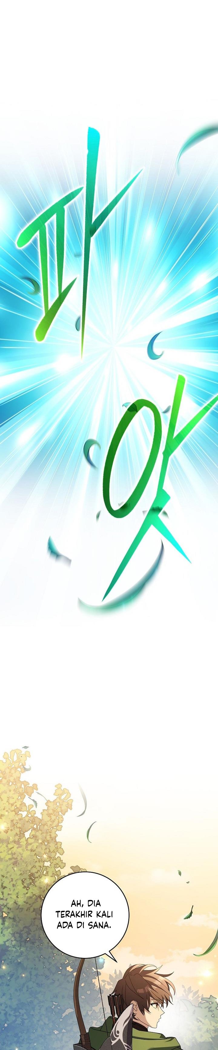 image-komik-genius-archers-streaming-chapter-8-22/61