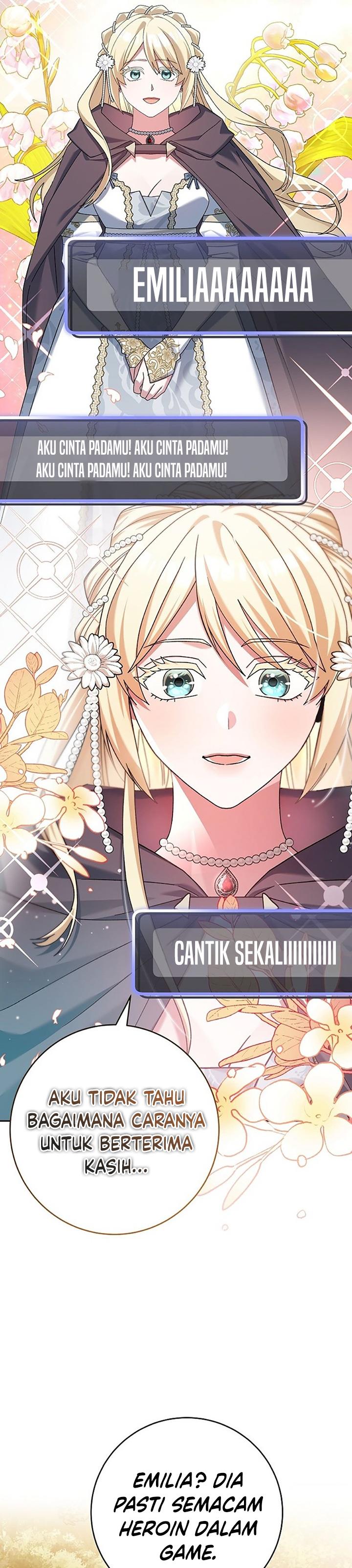 image-komik-genius-archers-streaming-chapter-8-24/61