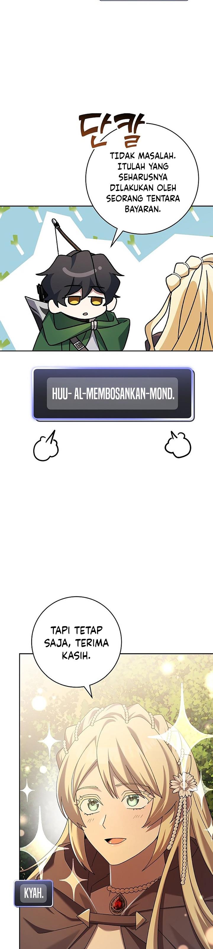 image-komik-genius-archers-streaming-chapter-8-26/61