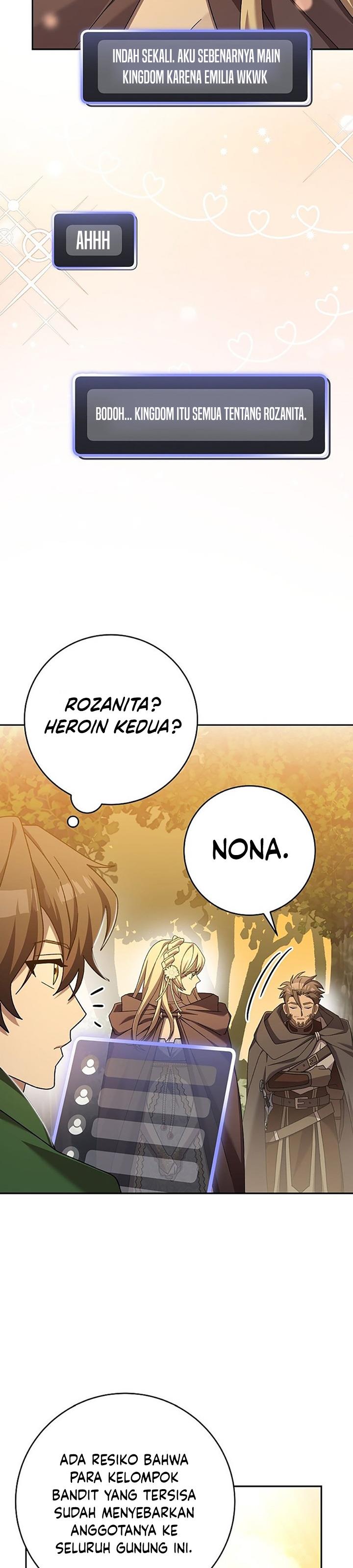 image-komik-genius-archers-streaming-chapter-8-27/61