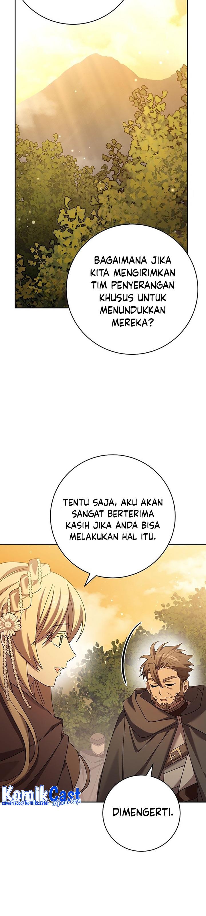 image-komik-genius-archers-streaming-chapter-8-28/61