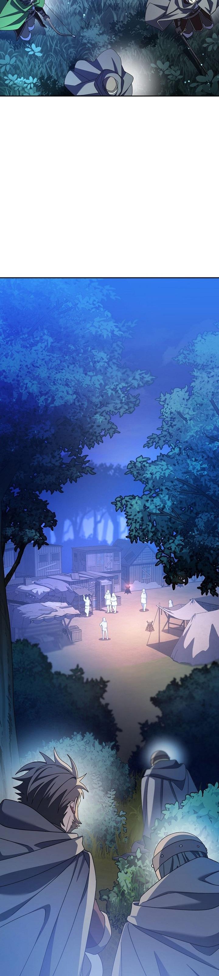 image-komik-genius-archers-streaming-chapter-8-31/61