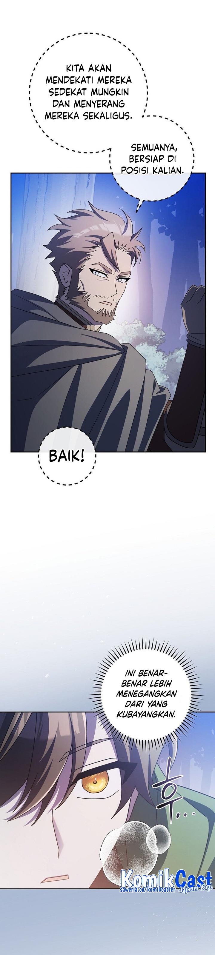 image-komik-genius-archers-streaming-chapter-8-33/61