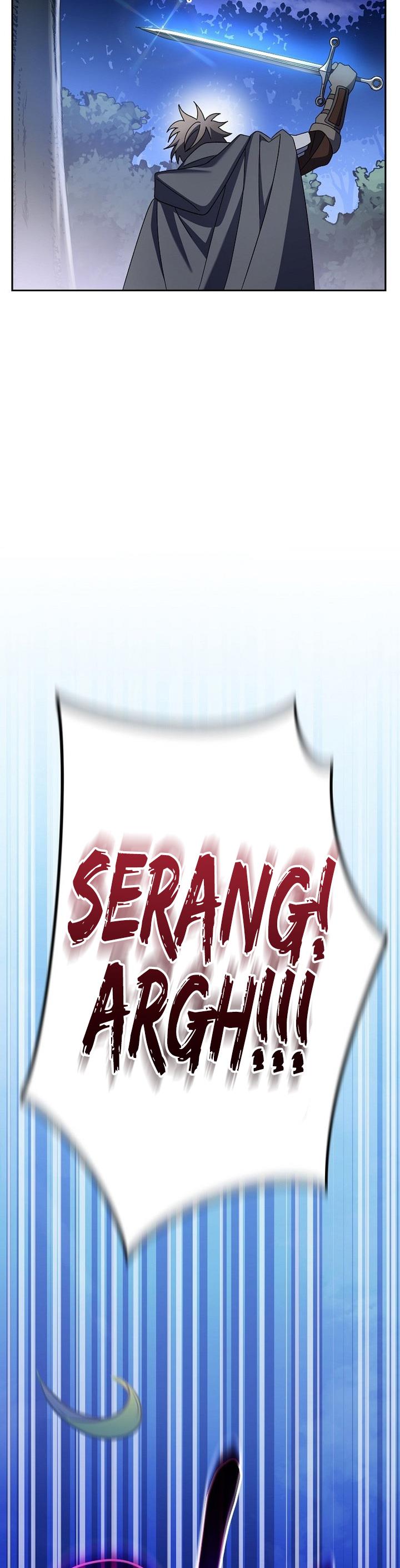 image-komik-genius-archers-streaming-chapter-8-35/61