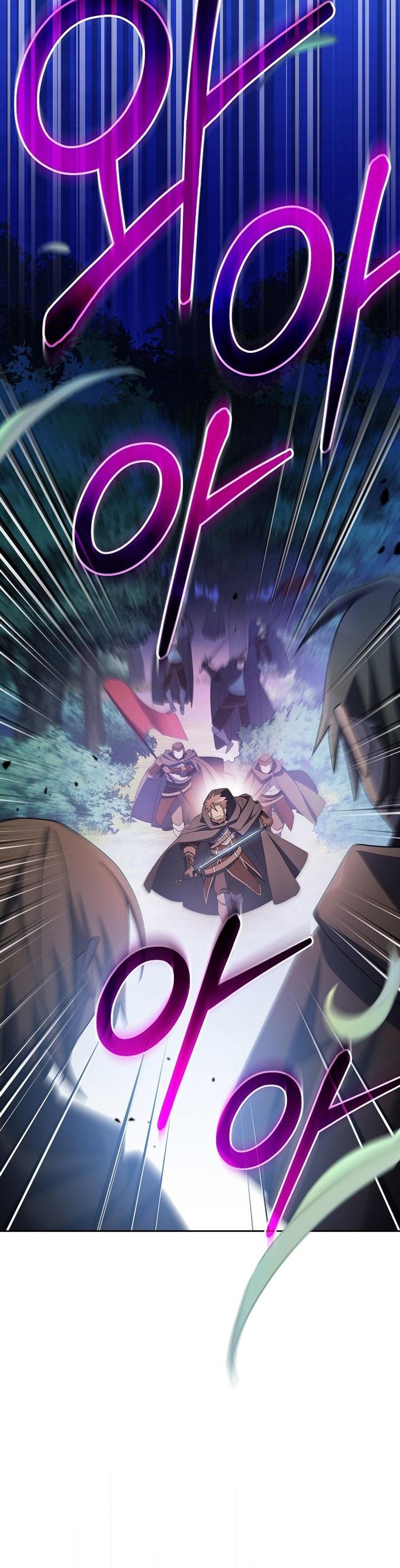 image-komik-genius-archers-streaming-chapter-8-36/61