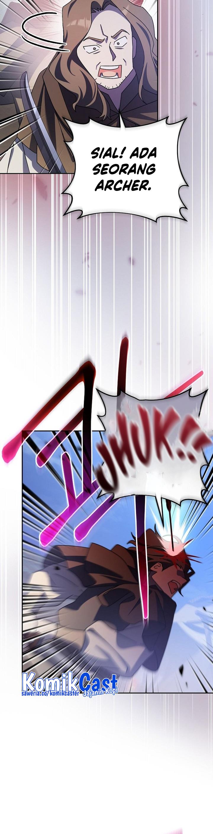 image-komik-genius-archers-streaming-chapter-8-38/61