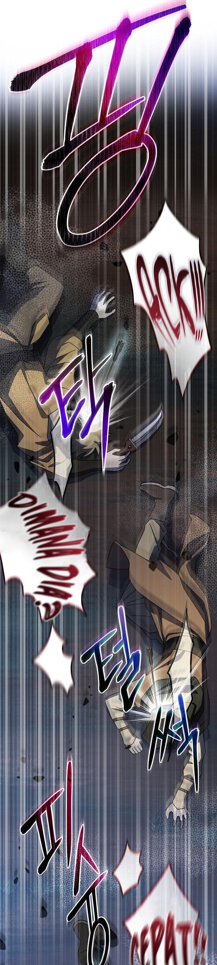 image-komik-genius-archers-streaming-chapter-8-39/61