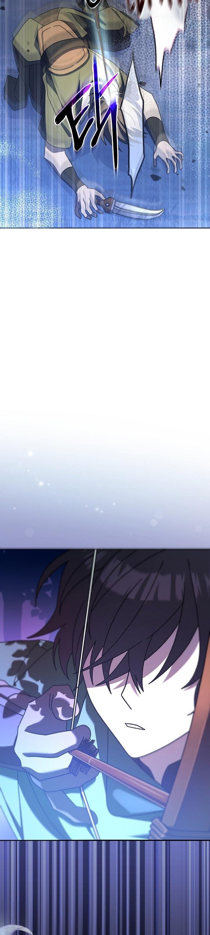 image-komik-genius-archers-streaming-chapter-8-40/61