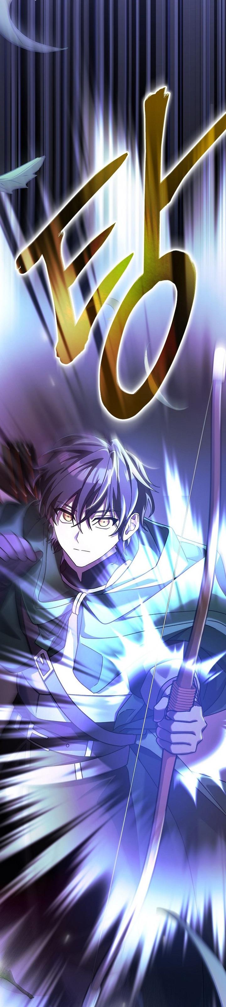 image-komik-genius-archers-streaming-chapter-8-41/61