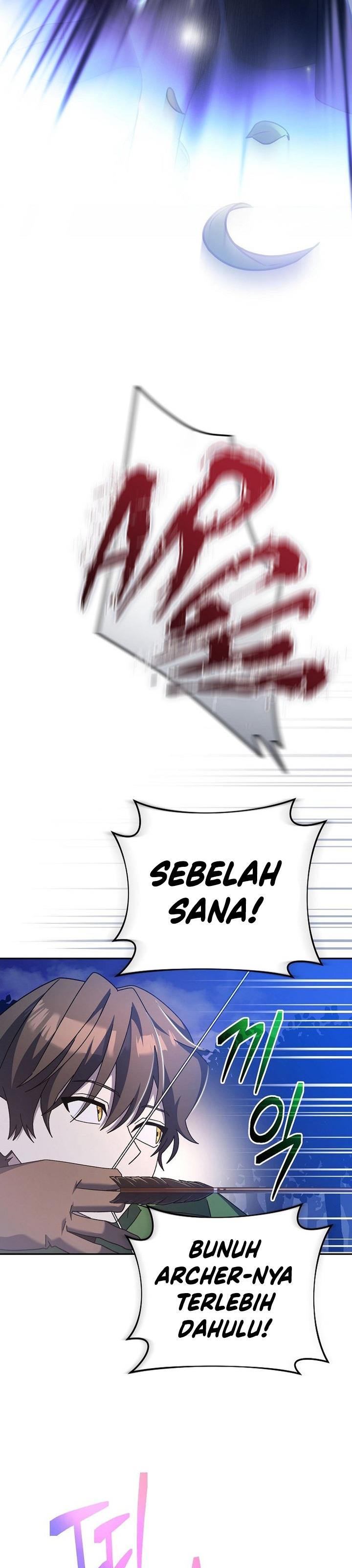 image-komik-genius-archers-streaming-chapter-8-42/61