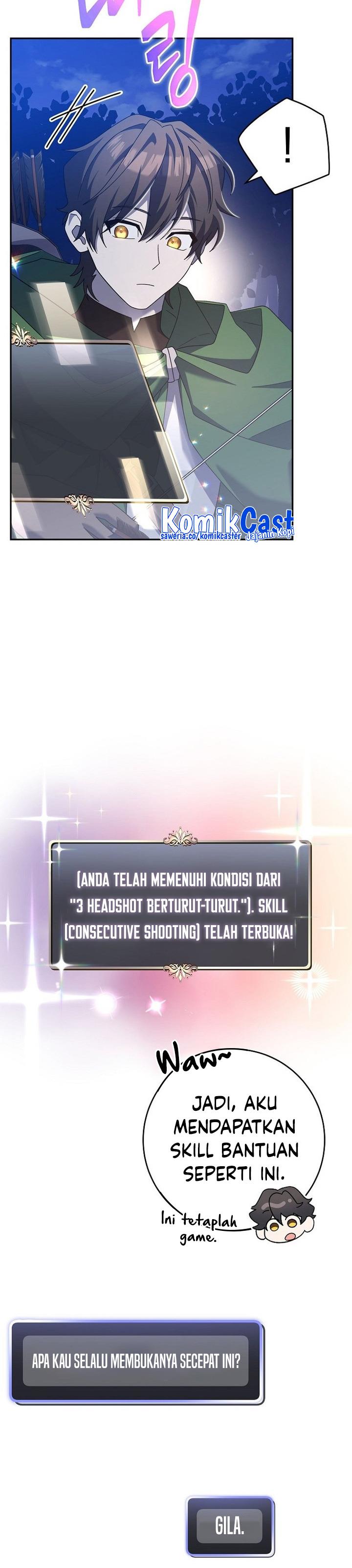 image-komik-genius-archers-streaming-chapter-8-43/61