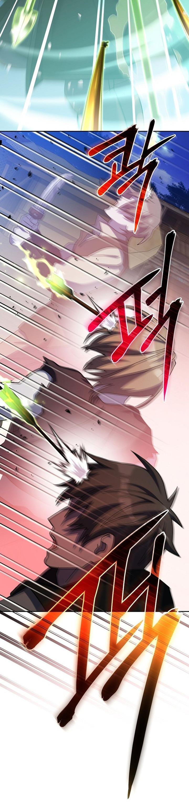 image-komik-genius-archers-streaming-chapter-8-46/61