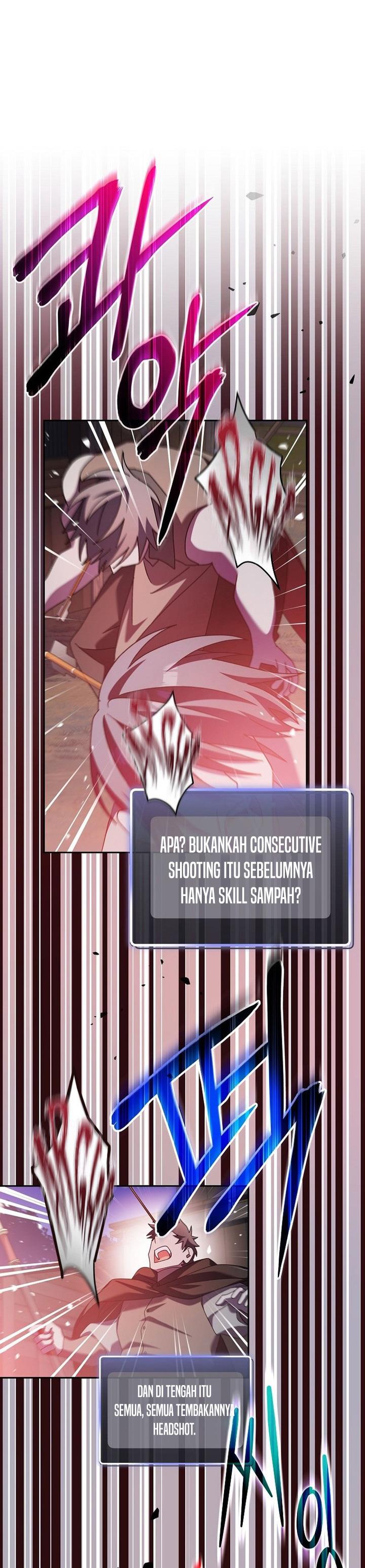 image-komik-genius-archers-streaming-chapter-8-47/61