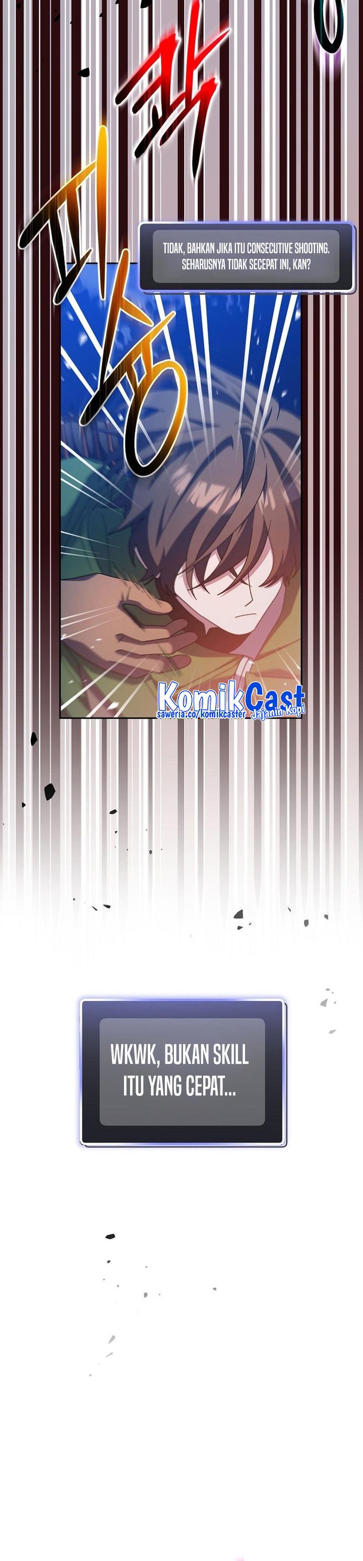 image-komik-genius-archers-streaming-chapter-8-48/61