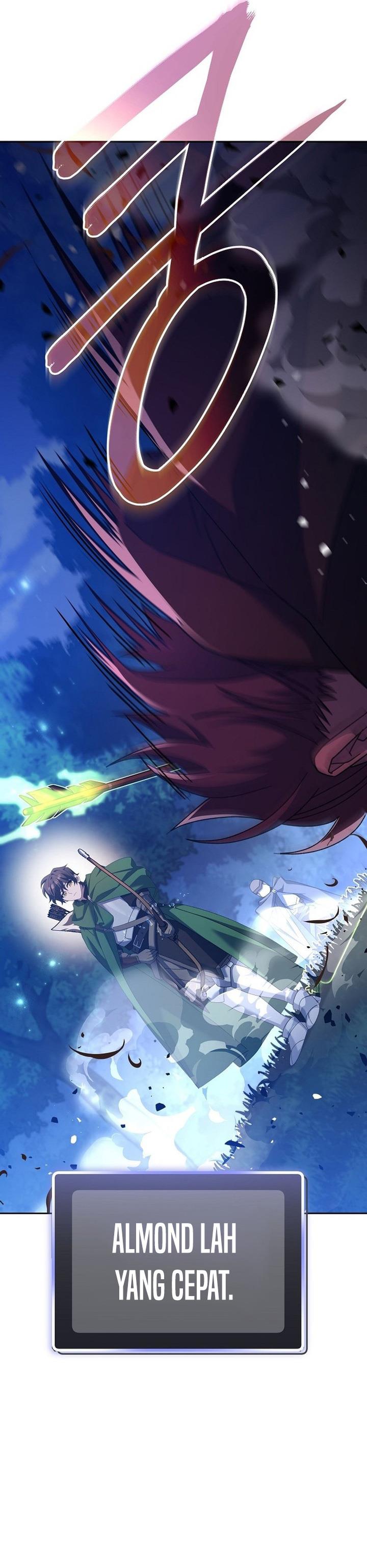 image-komik-genius-archers-streaming-chapter-8-49/61