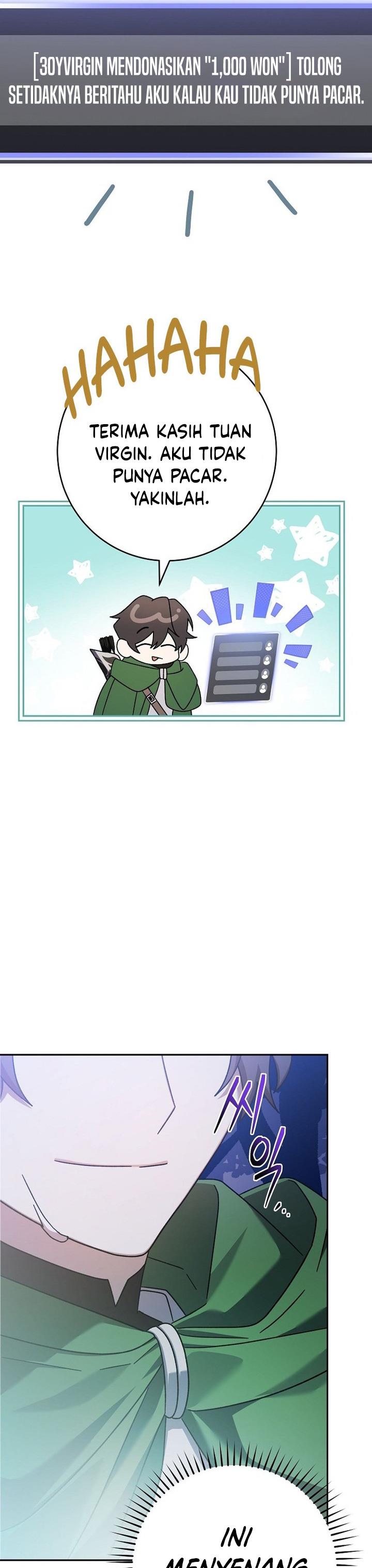 image-komik-genius-archers-streaming-chapter-8-52/61