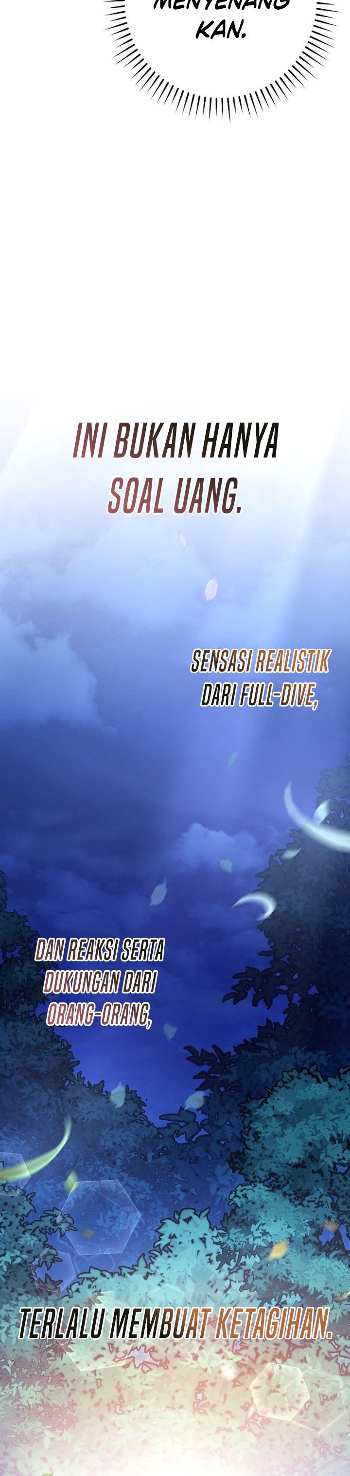 image-komik-genius-archers-streaming-chapter-8-53/61