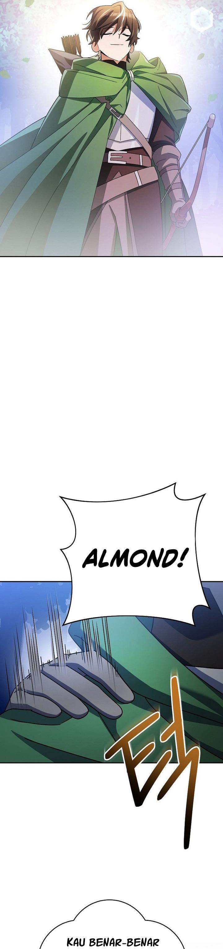 image-komik-genius-archers-streaming-chapter-8-54/61