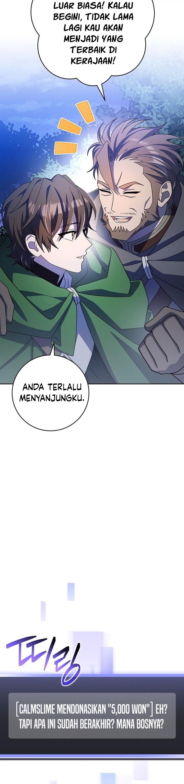 image-komik-genius-archers-streaming-chapter-8-55/61