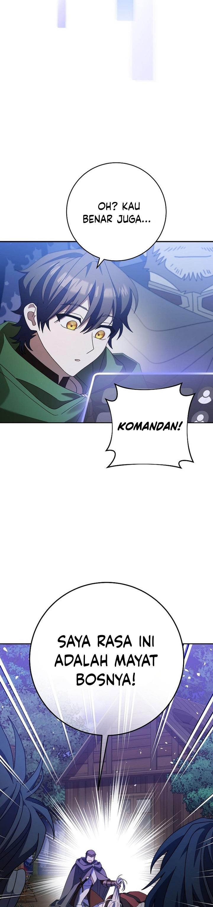 image-komik-genius-archers-streaming-chapter-8-56/61