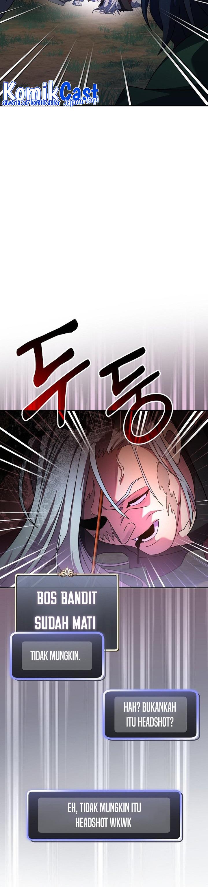 image-komik-genius-archers-streaming-chapter-8-57/61