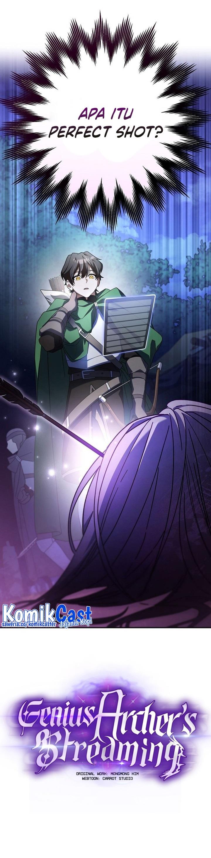 image-komik-genius-archers-streaming-chapter-8-60/61