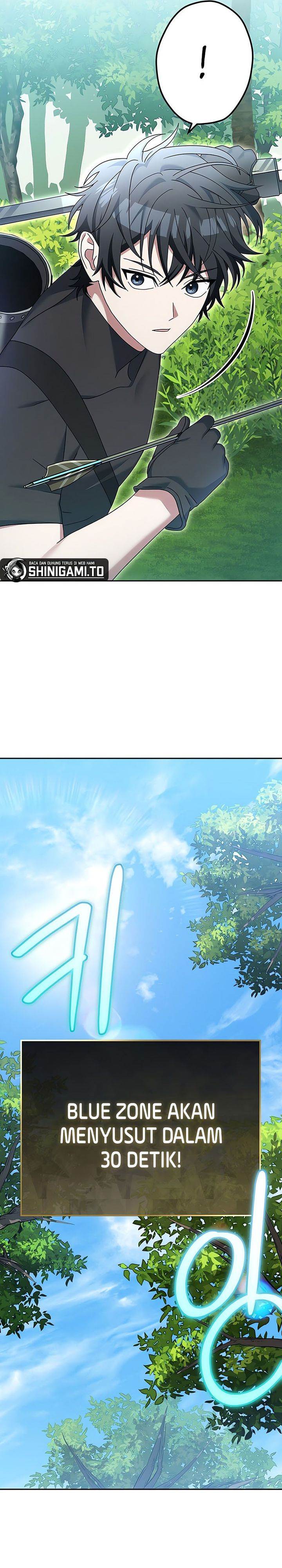 image-komik-genius-archers-streaming-chapter-80-1/56