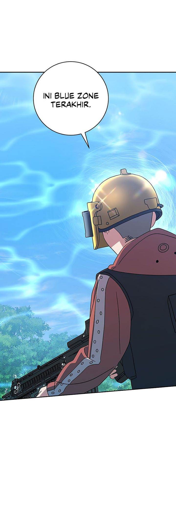 image-komik-genius-archers-streaming-chapter-80-2/56