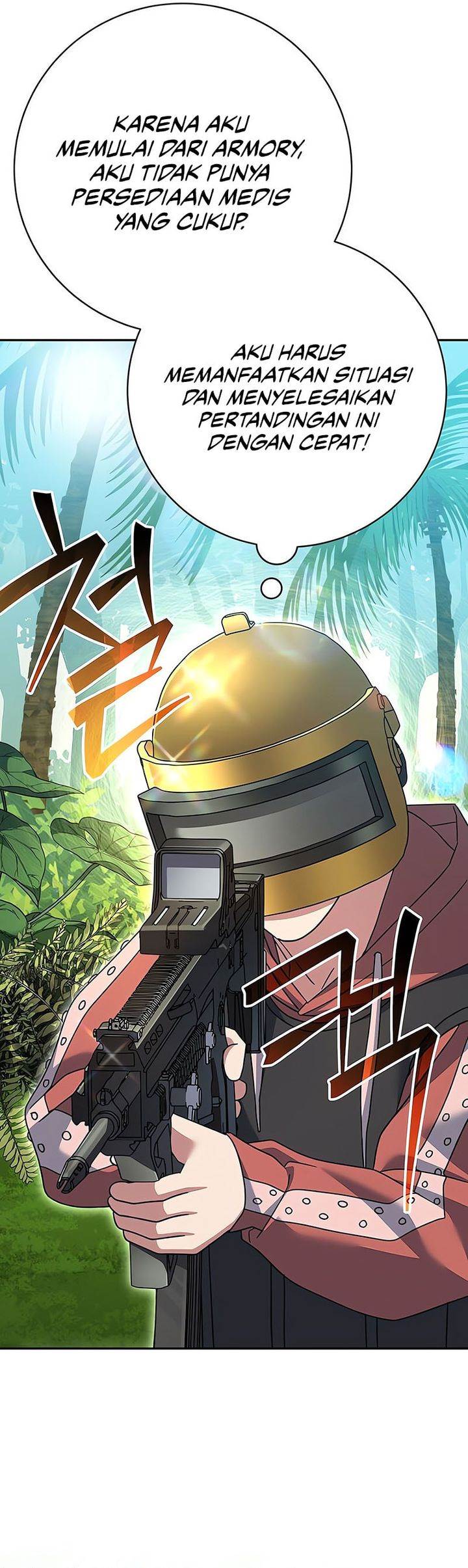 image-komik-genius-archers-streaming-chapter-80-3/56