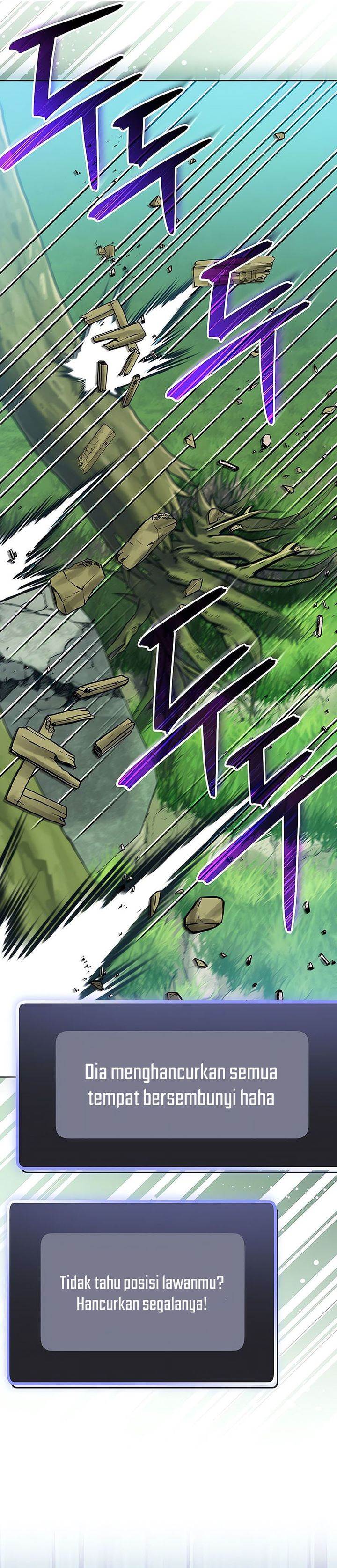 image-komik-genius-archers-streaming-chapter-80-4/56