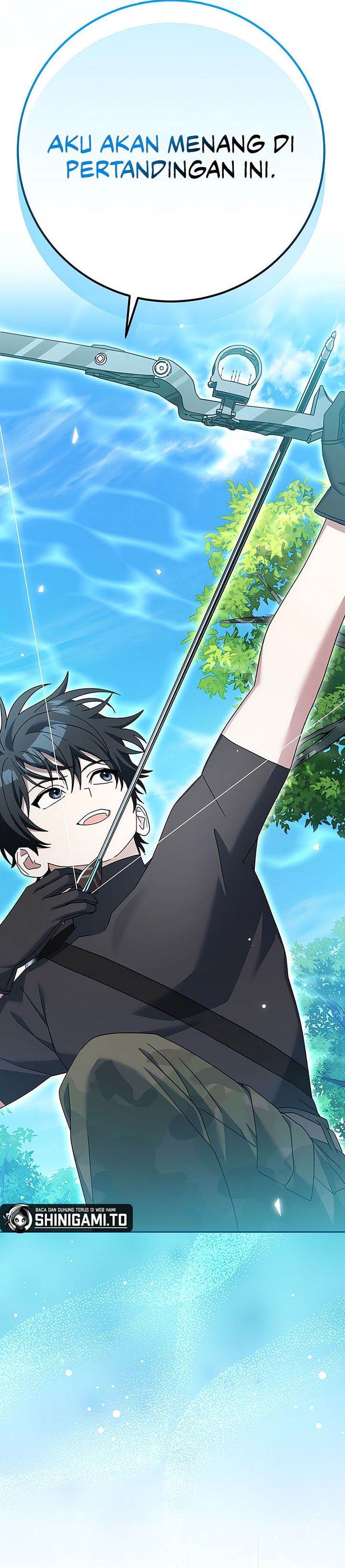 image-komik-genius-archers-streaming-chapter-80-7/56