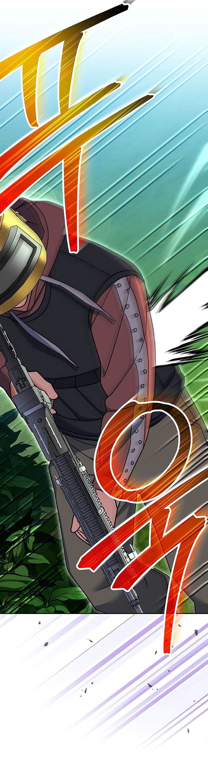 image-komik-genius-archers-streaming-chapter-80-9/56