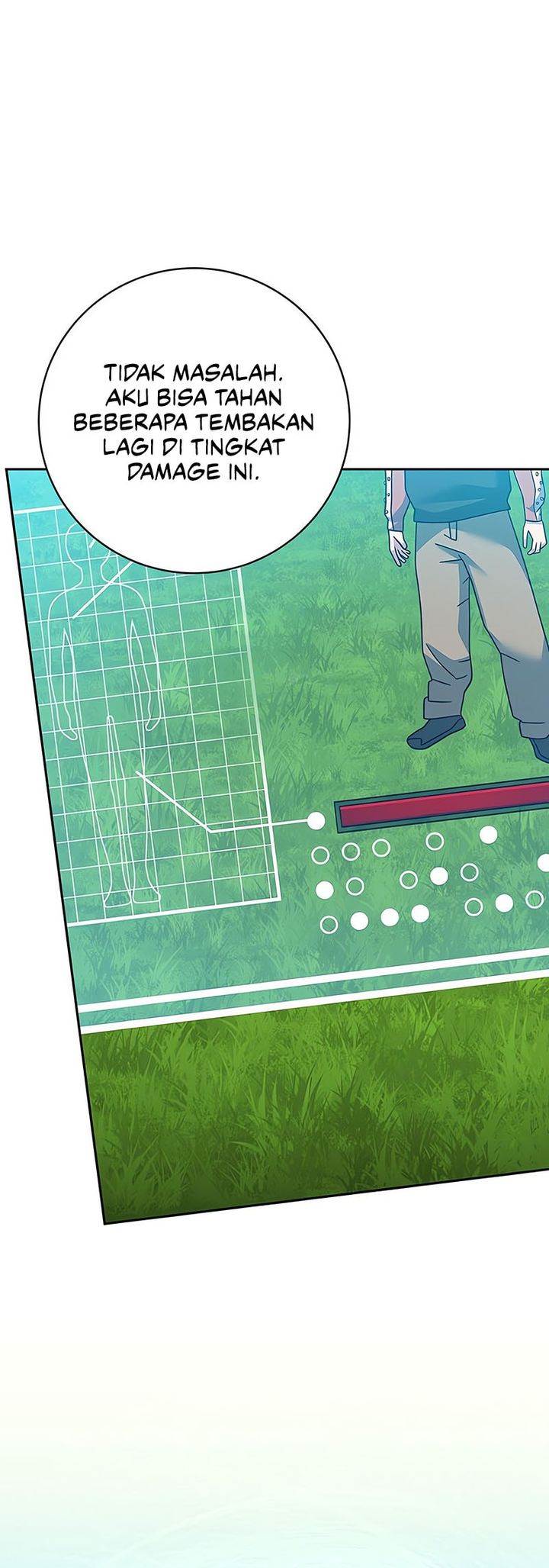 image-komik-genius-archers-streaming-chapter-80-12/56