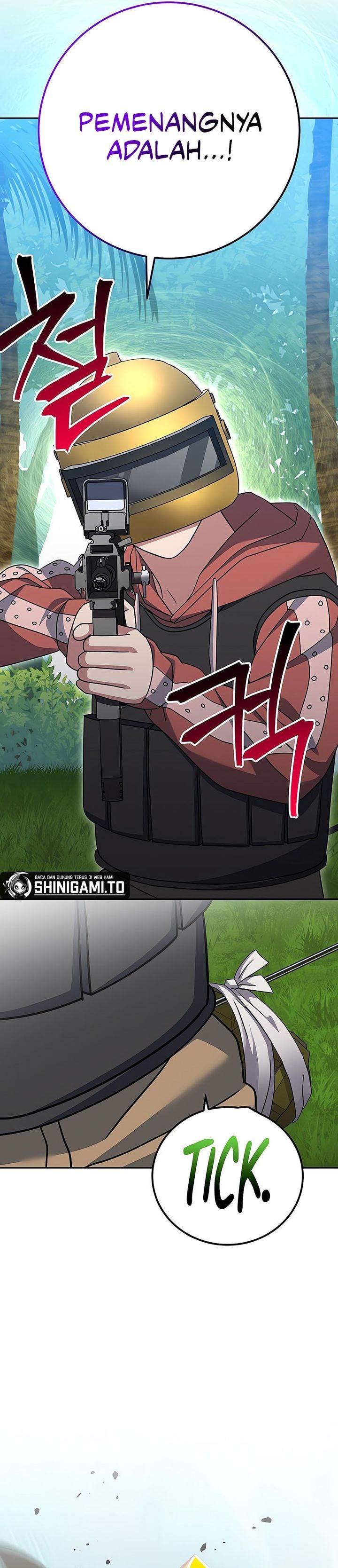 image-komik-genius-archers-streaming-chapter-80-13/56