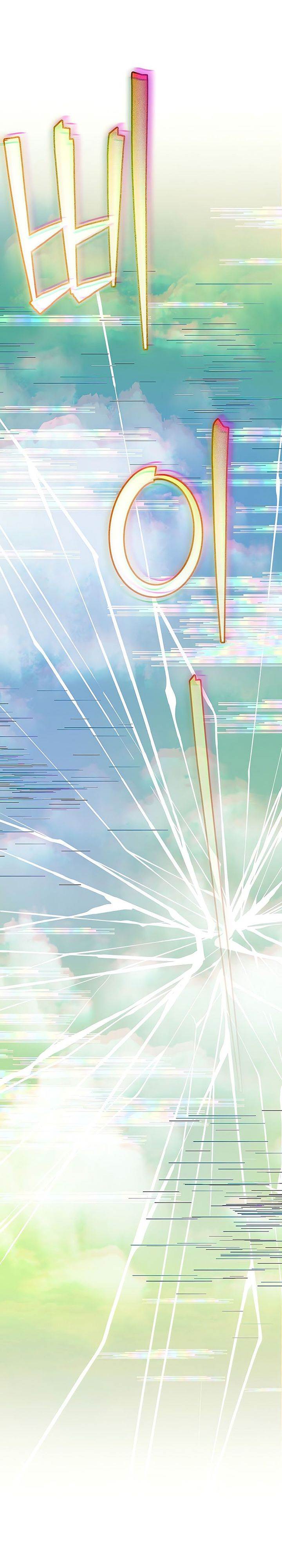 image-komik-genius-archers-streaming-chapter-80-15/56