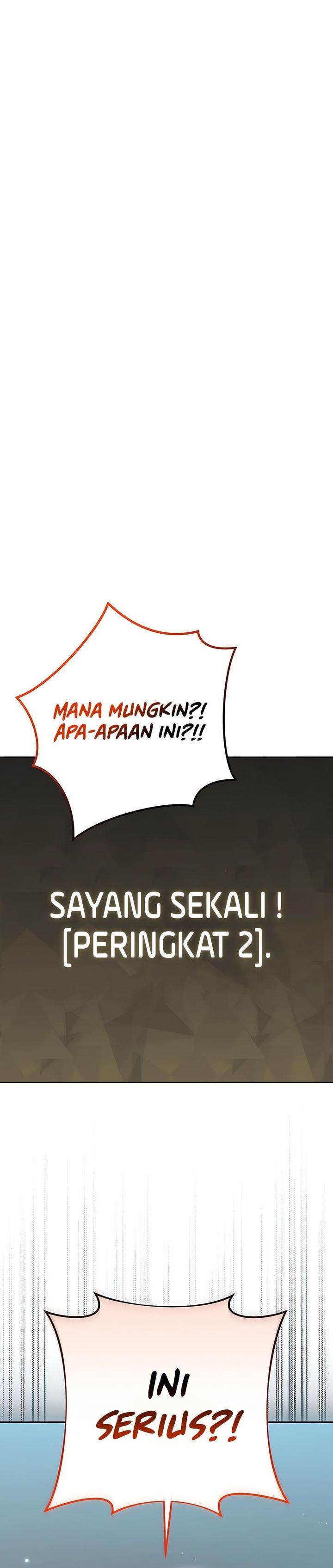 image-komik-genius-archers-streaming-chapter-80-16/56