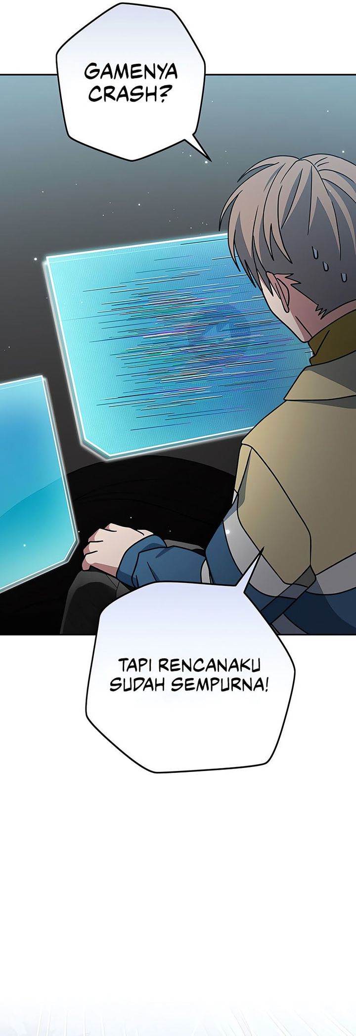 image-komik-genius-archers-streaming-chapter-80-18/56