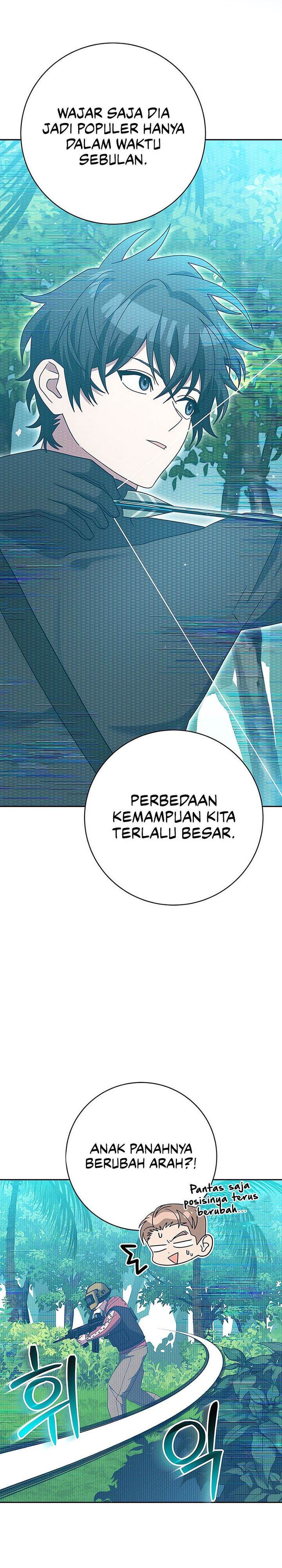 image-komik-genius-archers-streaming-chapter-80-20/56