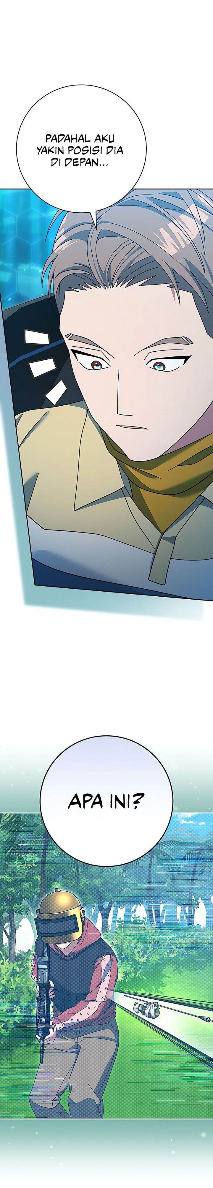 image-komik-genius-archers-streaming-chapter-80-21/56