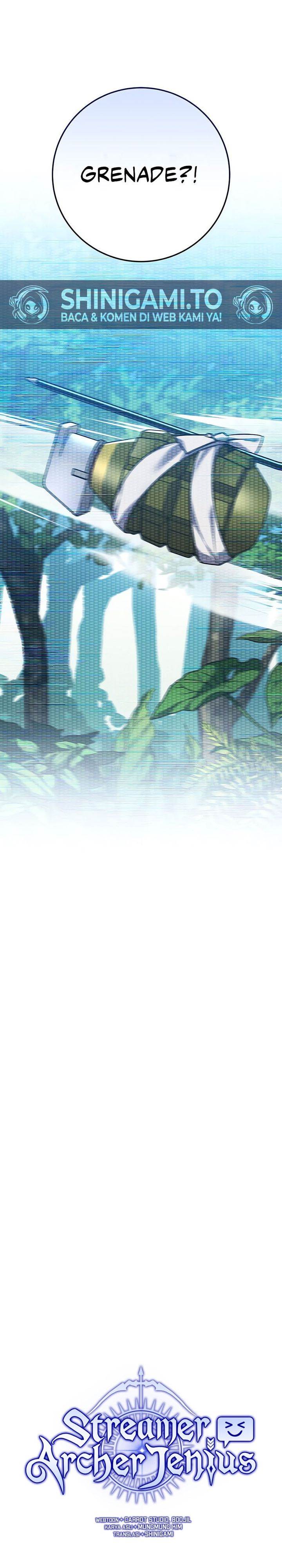 image-komik-genius-archers-streaming-chapter-80-22/56