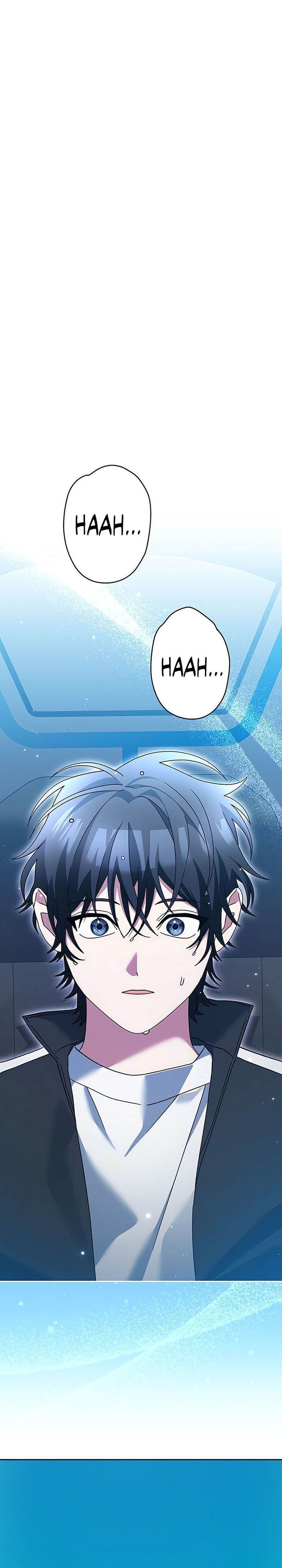 image-komik-genius-archers-streaming-chapter-80-23/56