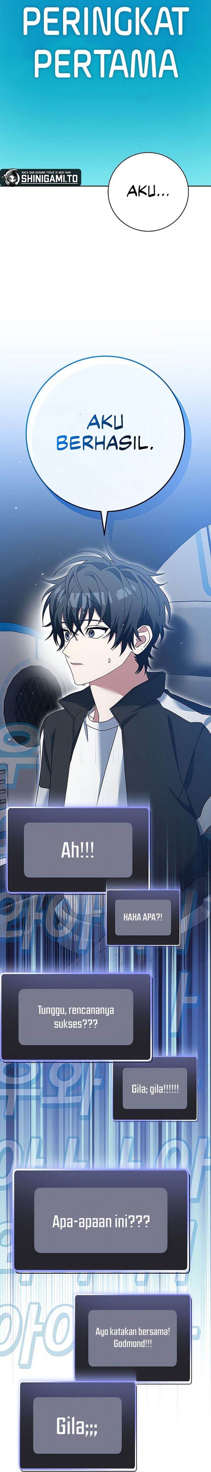 image-komik-genius-archers-streaming-chapter-80-24/56