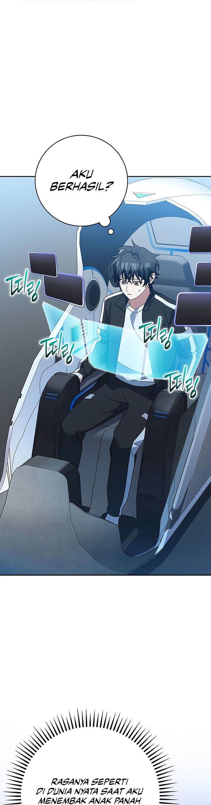 image-komik-genius-archers-streaming-chapter-80-25/56