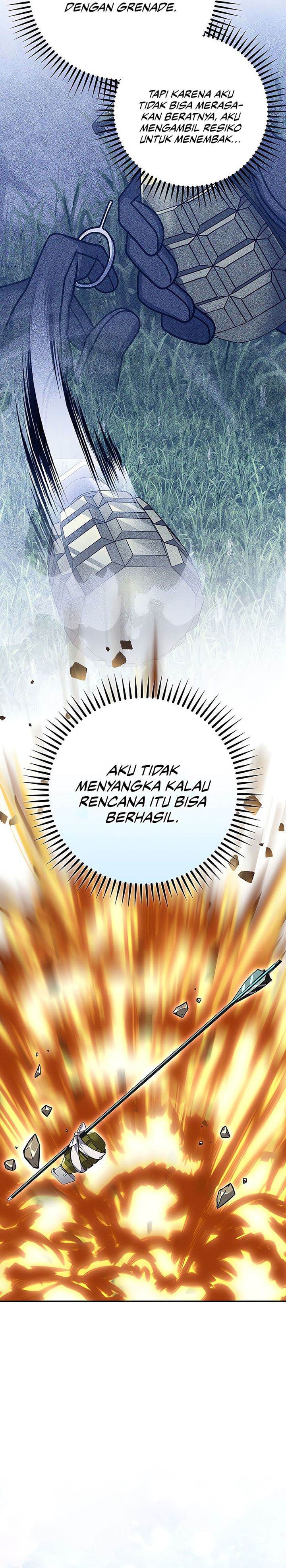 image-komik-genius-archers-streaming-chapter-80-26/56