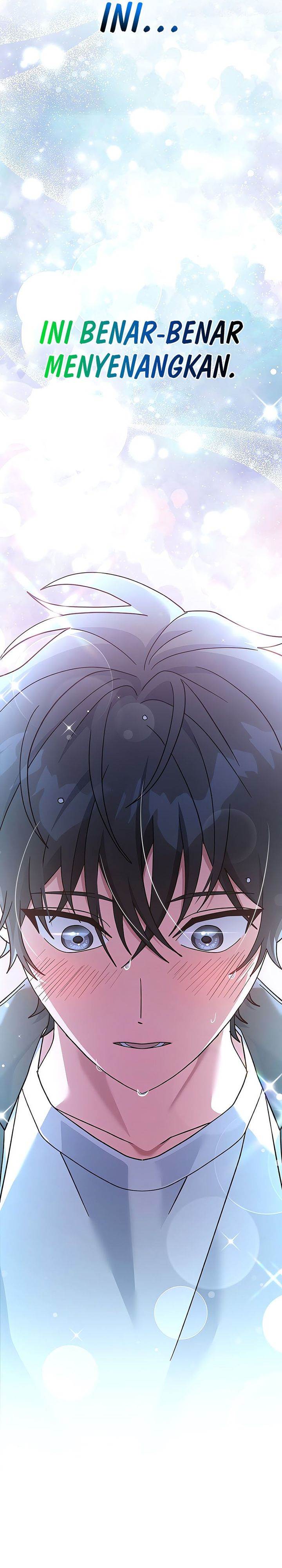 image-komik-genius-archers-streaming-chapter-80-27/56