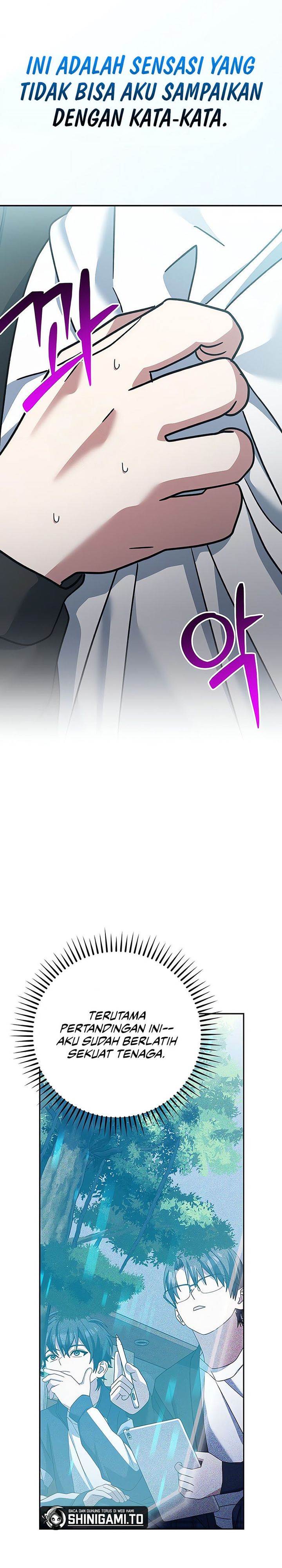 image-komik-genius-archers-streaming-chapter-80-29/56