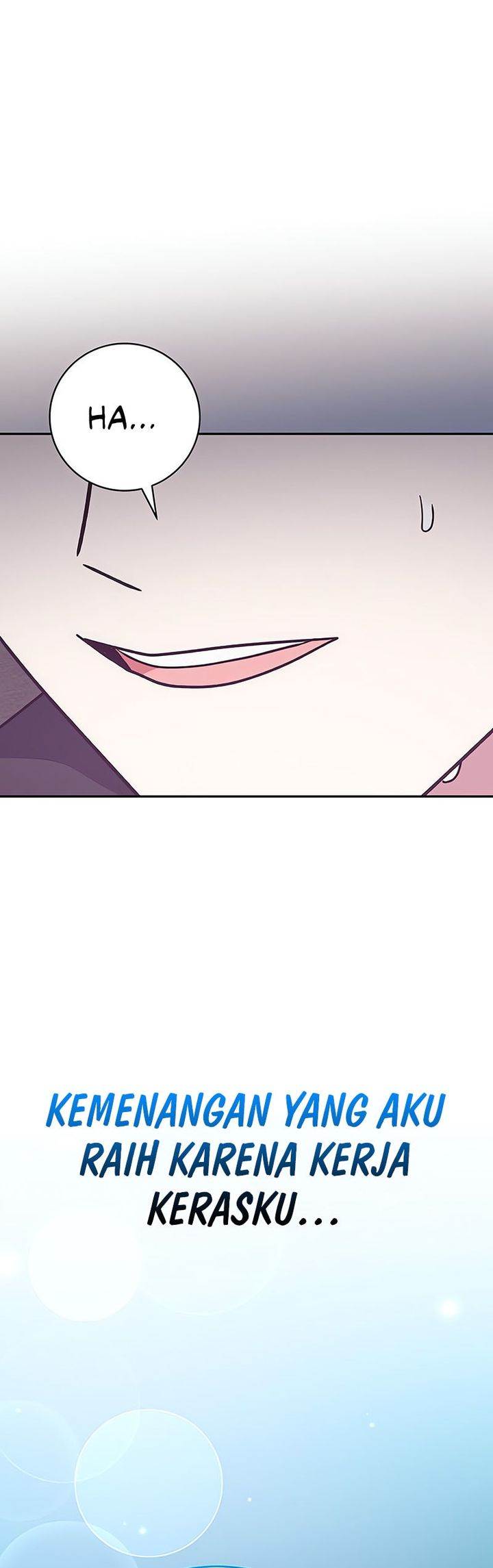 image-komik-genius-archers-streaming-chapter-80-30/56