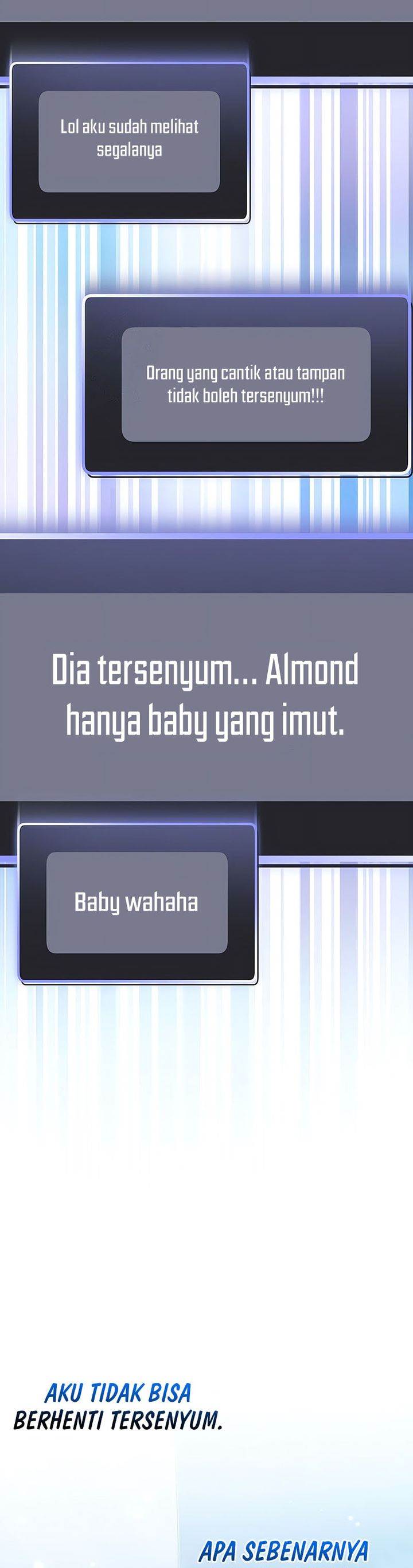 image-komik-genius-archers-streaming-chapter-80-32/56