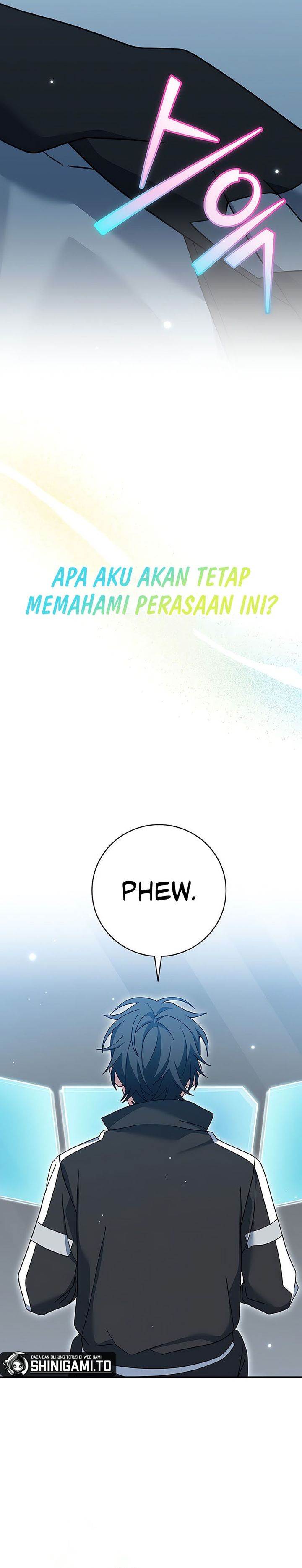 image-komik-genius-archers-streaming-chapter-80-34/56