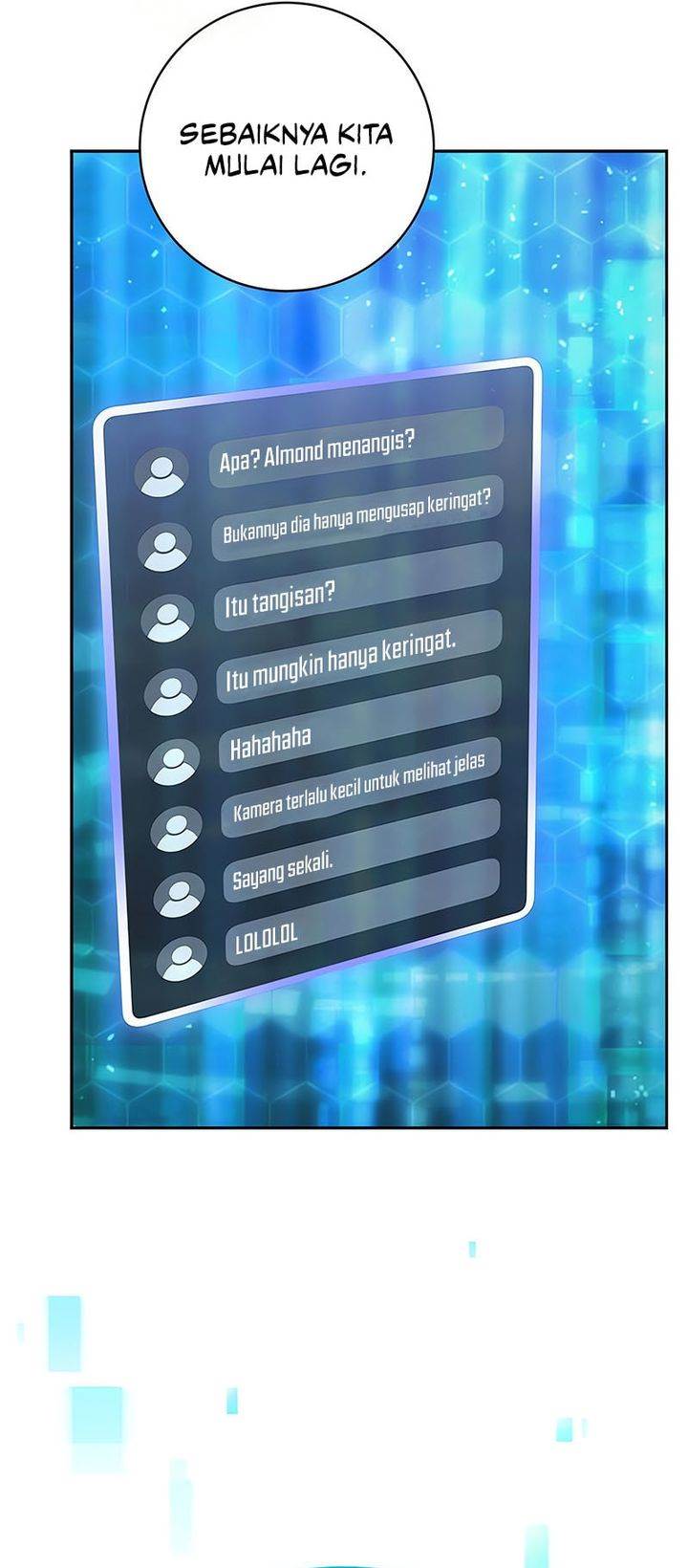 image-komik-genius-archers-streaming-chapter-80-35/56